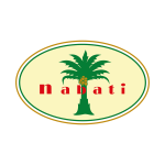 WAHANA CITRA NABATI