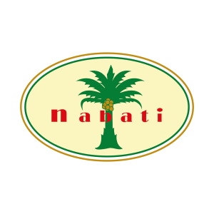 WAHANA CITRA NABATI